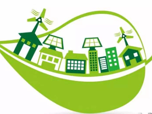 環?？⒐を炇? title=